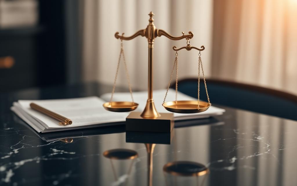 Limpe seu nome judicialmente antes de quitar suas dívidas