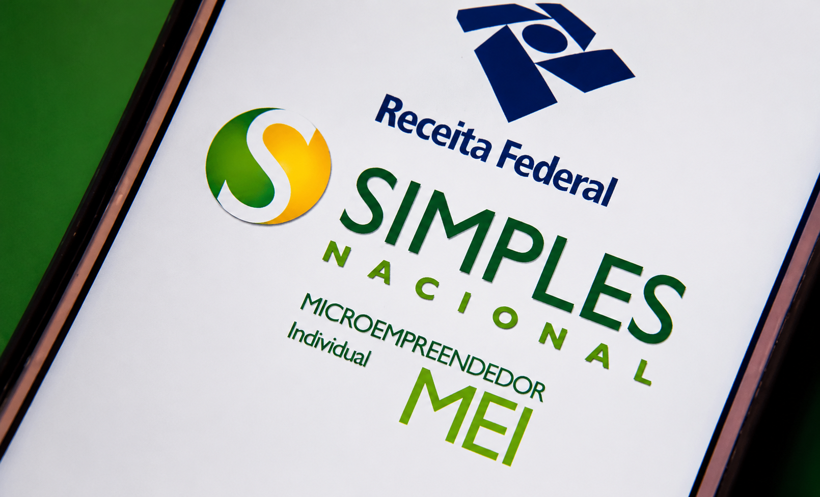 Regularize seu MEI para Aprovação no PRONAMPE